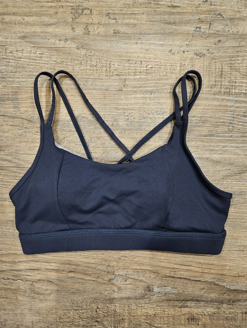 Born Primitive Sports Bra